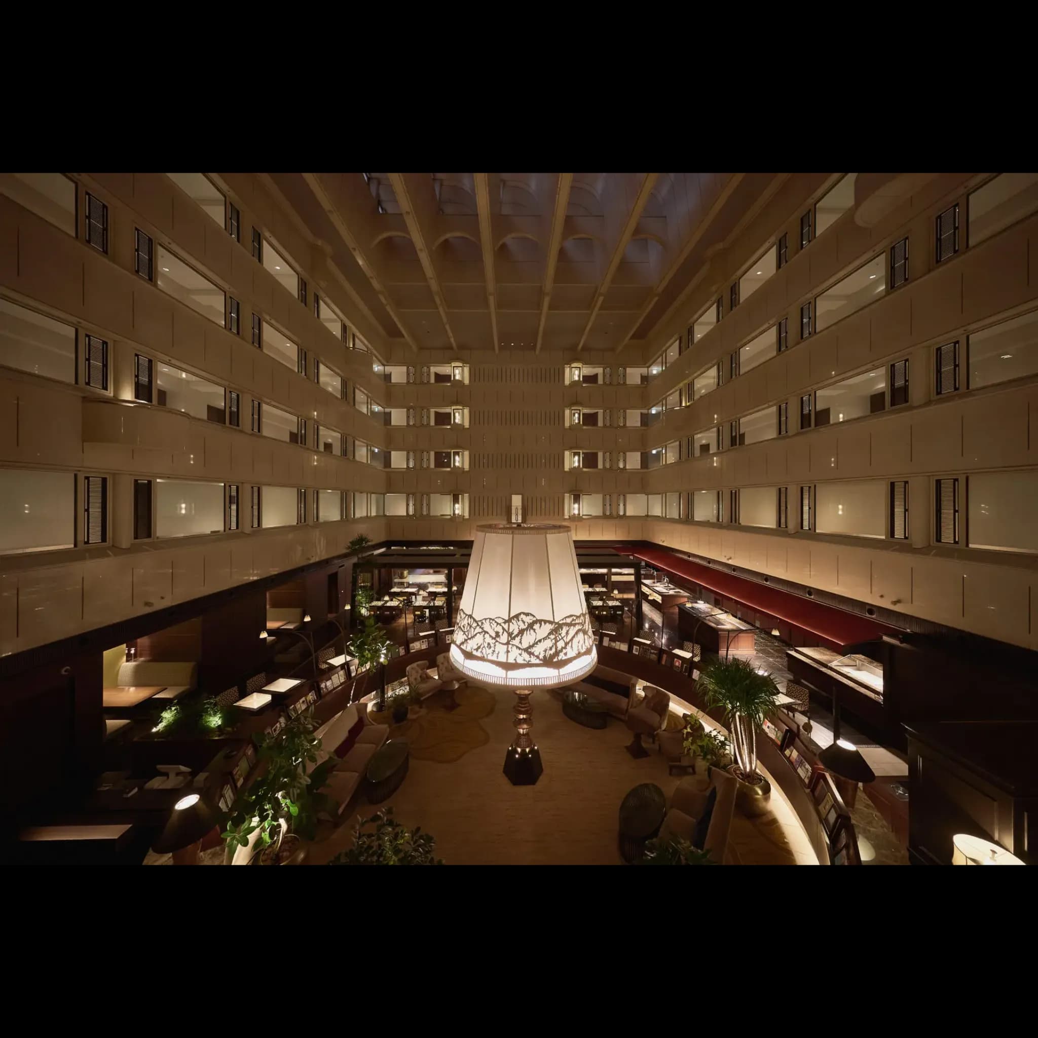 キービジュアル1